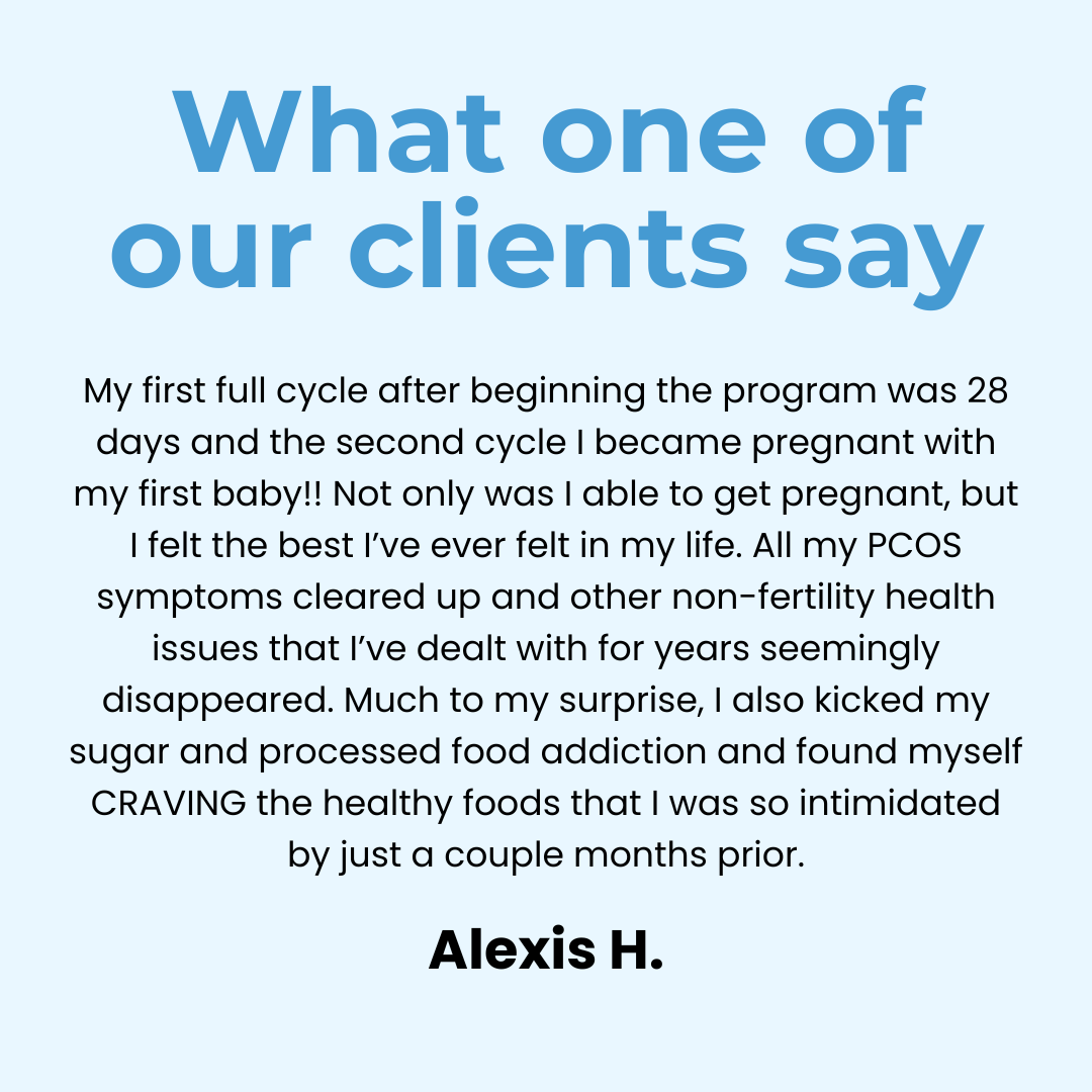 Baby Basics Program